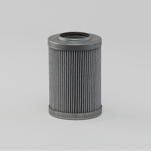 Hyraulic Filter Cartridge
